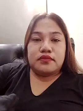 Snapshot of Andrea0414 chatting on 12.22.24 Andrea0414 online show from 12.22.24