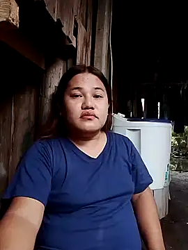 Snapshot of Andrea0414 chatting on 12.24.24 Andrea0414 online show from 12.24.24