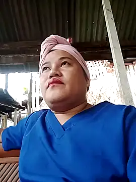 Snapshot of Andrea0414 chatting on 12.26.24 Andrea0414 online show from 12.26.24