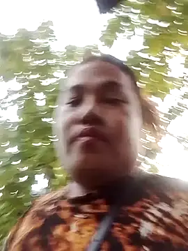 Snapshot of Andrea0414 chatting on 12.29.24 Andrea0414 online show from 12.29.24