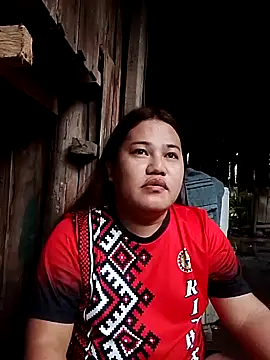 Snapshot of Andrea0414 chatting on 12.30.24 Andrea0414 online show from 12.30.24