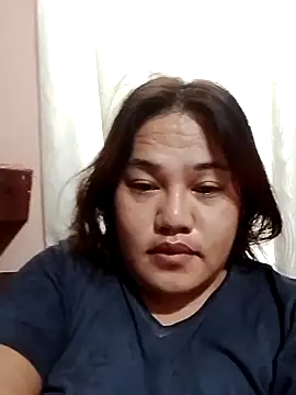 Snapshot of Andrea0414 chatting on 01.06.25 Andrea0414 online show from 01.06.25