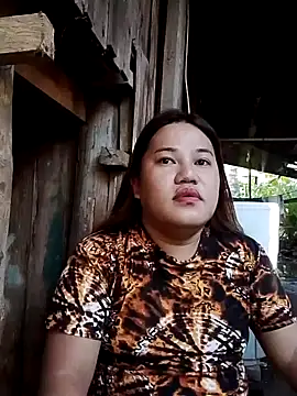 Snapshot of Andrea0414 chatting on 01.08.25 Andrea0414 online show from 01.08.25