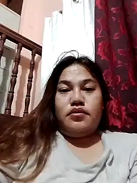 Snapshot of Andrea0414 chatting on 01.09.25 Andrea0414 online show from 01.09.25