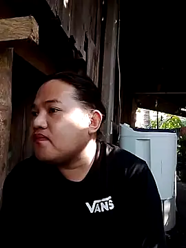 Snapshot of Andrea0414 chatting on 01.17.25 Andrea0414 online show from 01.17.25