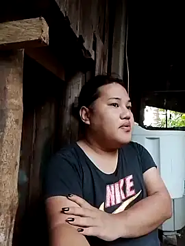 Snapshot of Andrea0414 chatting on 01.18.25 Andrea0414 online show from 01.18.25