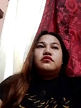 Snapshot of Andrea0414 chatting on 01.21.25 Andrea0414 online show from 01.21.25