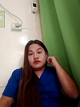 Snapshot of Andrea0414 chatting on 01.23.25 Andrea0414 online show from 01.23.25