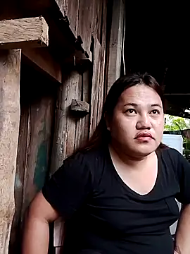 Snapshot of Andrea0414 chatting on 01.27.25 Andrea0414 online show from 01.27.25