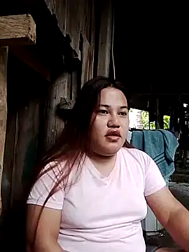 Snapshot of Andrea0414 chatting on 01.29.25 Andrea0414 online show from 01.29.25