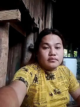 Snapshot of Andrea0414 chatting on 01.29.25 Andrea0414 online show from 01.29.25