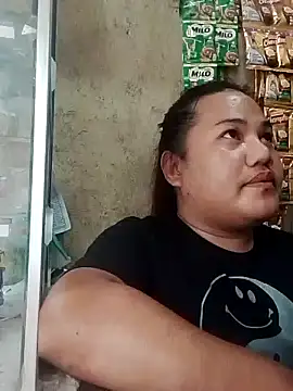 Snapshot of Andrea0414 chatting on 02.06.25 Andrea0414 online show from 02.06.25