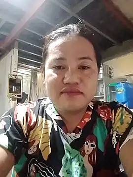 Snapshot of Andrea0414 chatting on 02.07.25 Andrea0414 online show from 02.07.25