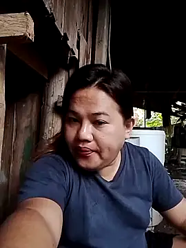 Snapshot of Andrea0414 chatting on 02.09.25 Andrea0414 online show from 02.09.25