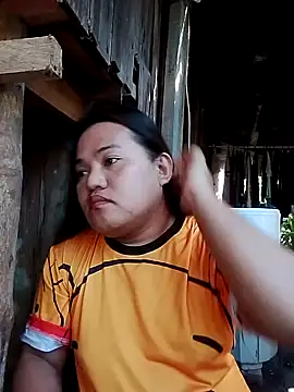 Snapshot of Andrea0414 chatting on 02.18.25 Andrea0414 online show from 02.18.25