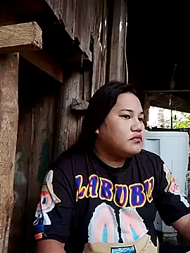 Snapshot of Andrea0414 chatting on 02.19.25 Andrea0414 online show from 02.19.25