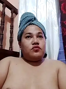 Snapshot of Andrea0414 chatting on 02.19.25 Andrea0414 online show from 02.19.25