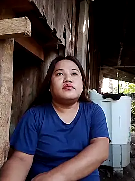 Snapshot of Andrea0414 chatting on 02.20.25 Andrea0414 online show from 02.20.25