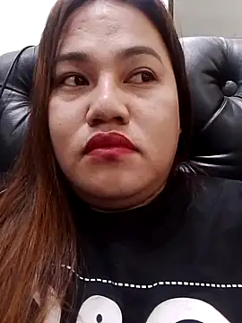 Snapshot of Andrea0414 chatting on 02.20.25 Andrea0414 online show from 02.20.25