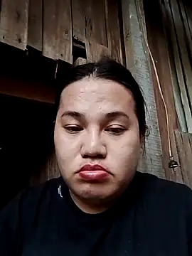 Snapshot of Andrea0414 chatting on 02.20.25 Andrea0414 online show from 02.20.25