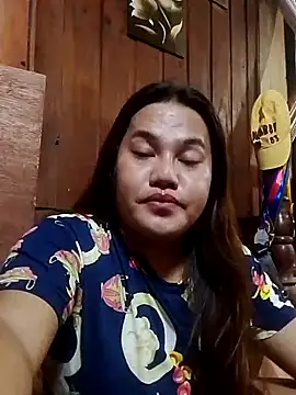 Snapshot of Andrea0414 chatting on 02.21.25 Andrea0414 online show from 02.21.25