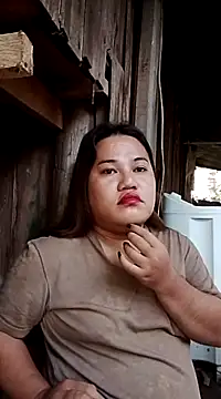 Snapshot of Andrea0414 chatting on 02.21.25 Andrea0414 online show from 02.21.25