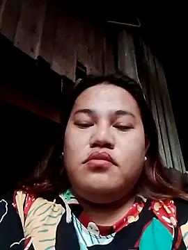 Snapshot of Andrea0414 chatting on 02.23.25 Andrea0414 online show from 02.23.25