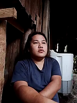 Snapshot of Andrea0414 chatting on 02.25.25 Andrea0414 online show from 02.25.25