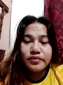 Snapshot of Andrea0414 chatting on 02.26.25 Andrea0414 online show from 02.26.25