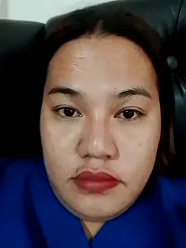 Snapshot of Andrea0414 chatting on 02.27.25 Andrea0414 online show from 02.27.25