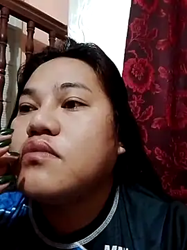 Snapshot of Andrea0414 chatting on 02.28.25 Andrea0414 online show from 02.28.25