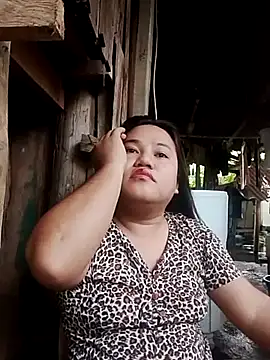 Snapshot of Andrea0414 chatting on 03.04.25 Andrea0414 online show from 03.04.25