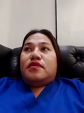 Snapshot of Andrea0414 chatting on 03.05.25 Andrea0414 online show from 03.05.25