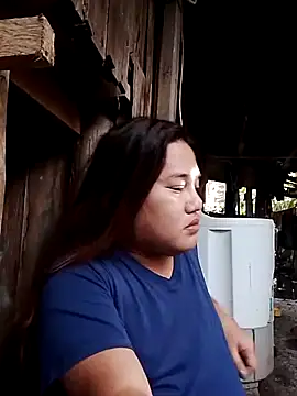 Snapshot of Andrea0414 chatting on 03.06.25 Andrea0414 online show from 03.06.25