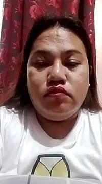 Snapshot of Andrea0414 chatting on 03.08.25 Andrea0414 online show from 03.08.25