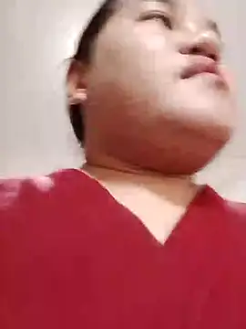 Snapshot of Andrea0414 chatting on 03.08.25 Andrea0414 online show from 03.08.25