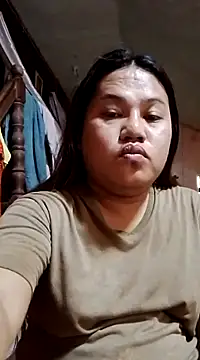 Snapshot of Andrea0414 chatting on 03.09.25 Andrea0414 online show from 03.09.25