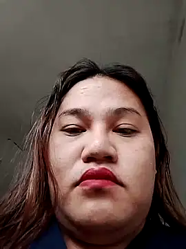 Snapshot of Andrea0414 chatting on 03.09.25 Andrea0414 online show from 03.09.25