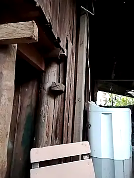 Snapshot of Andrea0414 chatting on 03.09.25 Andrea0414 online show from 03.09.25