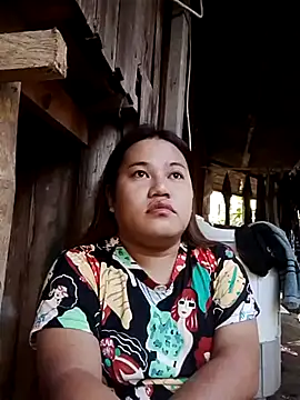 Snapshot of Andrea0414 chatting on 03.12.25 Andrea0414 online show from 03.12.25