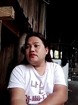 Snapshot of Andrea0414 chatting on 03.13.25 Andrea0414 online show from 03.13.25