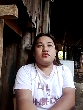 Snapshot of Andrea0414 chatting on 03.14.25 Andrea0414 online show from 03.14.25