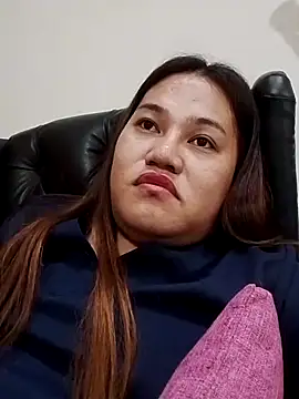 Snapshot of Andrea0414 chatting on 03.15.25 Andrea0414 online show from 03.15.25