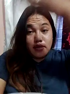 Snapshot of Andrea0414 chatting on 03.16.25 Andrea0414 online show from 03.16.25