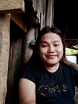 Snapshot of Andrea0414 chatting on 03.17.25 Andrea0414 online show from 03.17.25