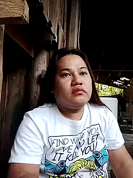 Snapshot of Andrea0414 chatting on 03.18.25 Andrea0414 online show from 03.18.25