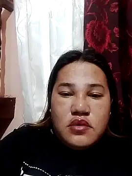 Snapshot of Andrea0414 chatting on 03.22.25 Andrea0414 online show from 03.22.25