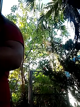 Snapshot of Andrea0414 chatting on 09.17.25 Andrea0414 online show from 09.17.25