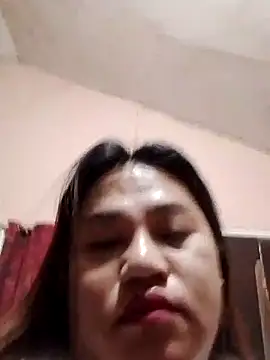 Snapshot of Andrea0414 chatting on 09.21.25 Andrea0414 online show from 09.21.25