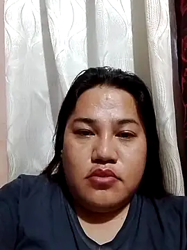 Snapshot of Andrea0414 chatting on 09.21.25 Andrea0414 online show from 09.21.25